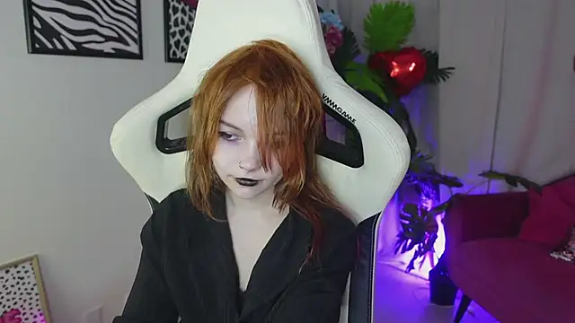 Staymonica online show from February 15, 12:58 pm