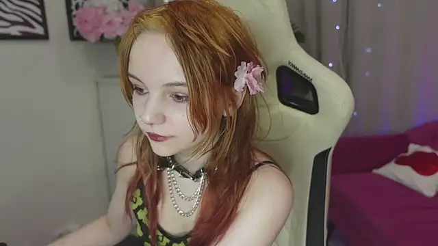 Staymonica online show from February 24, 12:58 pm