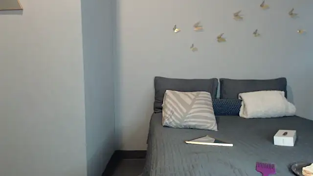 Snapshot of lifeysexy chatting on February 23, 6:11 am lifeysexy online show from February 23, 6:11 am