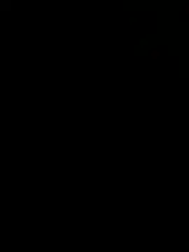 HenryLee1983-cums online show from February 18, 8:10 am