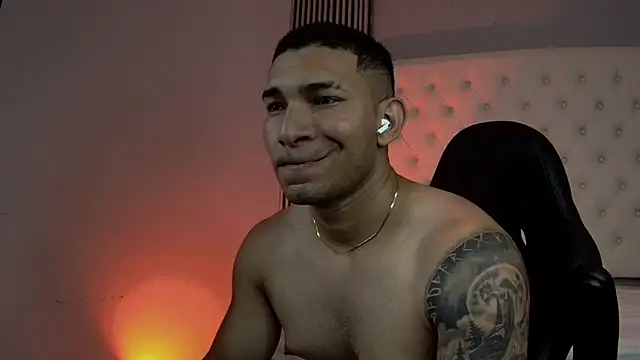 venedic bull online show from January 16, 5:33 am