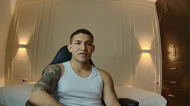 venedic bull online show from February 4, 3:23 am