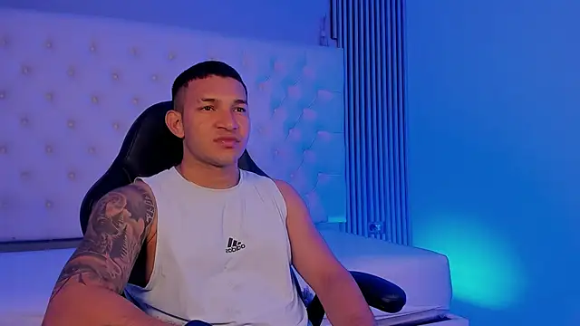 venedic bull online show from February 26, 2:43 am