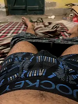 jerry 03467 online show from September 29, 10:36 pm