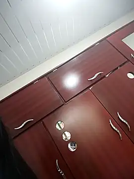 Dirty-Divorced-mother7 online show from April 10, 5:06 pm