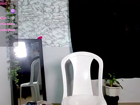 Joseph bigcock online show from November 20, 5:01 pm