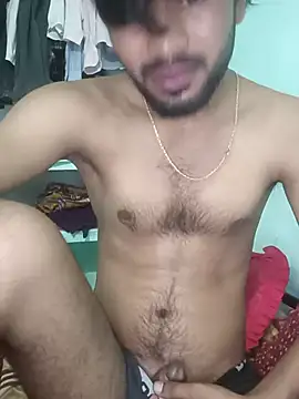 Hotraj24 online show from May 26, 10:33 am