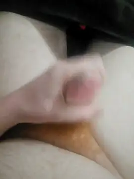 Snapshot of Gingerbaby1058 chatting on March 30, 4:41 pm Gingerbaby1058 online show from March 30, 4:41 pm