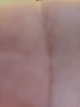 Roddog18 online show from March 17, 2:42 pm