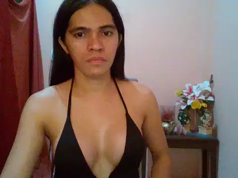 sweet yummy69 online show from April 6, 5:08 am