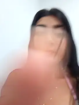 Sweed-virgin-pussy online show from March 10, 4:56 pm