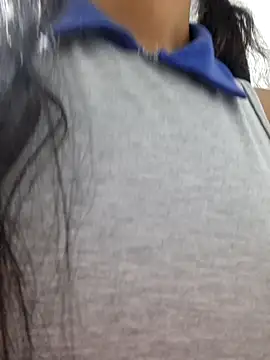 Sweed-virgin-pussy online show from March 17, 12:26 am