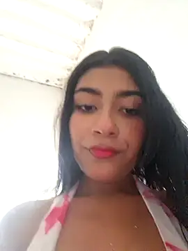 Sweed-virgin-pussy online show from April 20, 7:59 pm