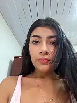 Snapshot of Sweed-virgin-pussy chatting on April 29, 5:30 pm Sweed-virgin-pussy online show from April 29, 5:30 pm