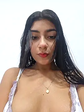Snapshot of Sweed-virgin-pussy chatting on May 3, 9:54 pm Sweed-virgin-pussy online show from May 3, 9:54 pm