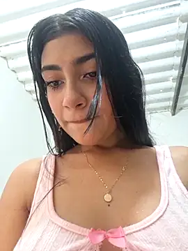 Snapshot of Sweed-virgin-pussy chatting on May 23, 6:34 pm Sweed-virgin-pussy online show from May 23, 6:34 pm