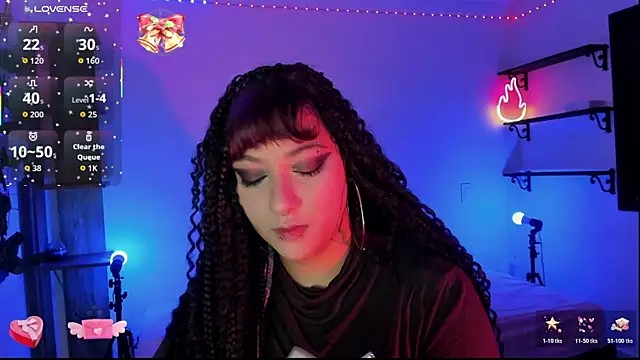 Kora Red69 online show from February 13, 1:51 pm