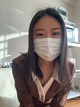 mia2 jp online show from February 7, 11:19 pm