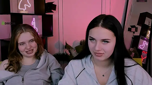 vivy star1 online show from November 5, 7:25 pm