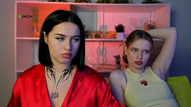 vivy star1 online show from December 20, 7:21 pm