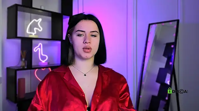 vivy star1 online show from March 10, 8:14 pm