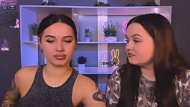 vivy star1 online show from April 6, 6:53 pm