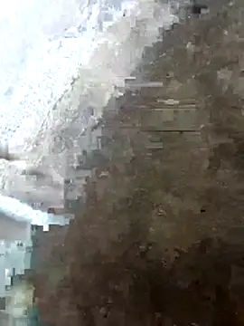 LOVE-VIKA online show from February 24, 3:48 am