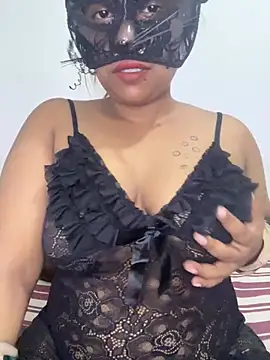 bunny somya online show from July 6, 4:09 pm