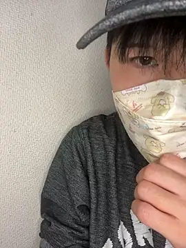 kumatan3434 online show from October 25, 7:49 am