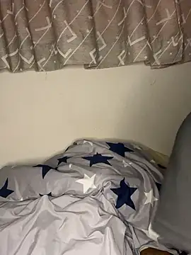 kumatan3434 online show from October 31, 12:28 pm