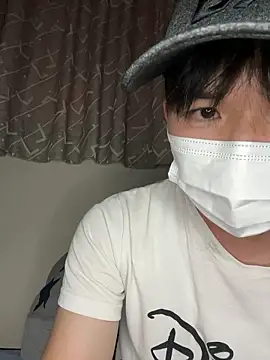 kumatan3434 online show from November 2, 12:51 pm