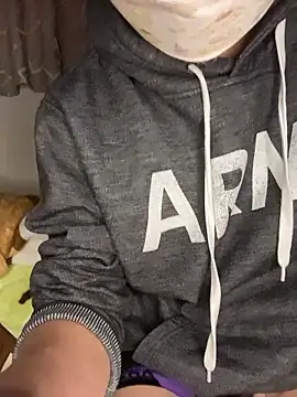 kumatan3434 online show from November 25, 3:34 pm