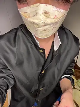 kumatan3434 online show from March 7, 11:40 am