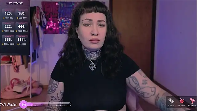 Snapshot of Senorita__Dakota chatting on June 30, 9:27 pm Senorita Dakota online show from June 30, 9:27 pm