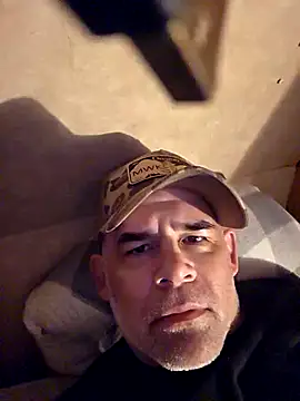 DeeBestEver online show from April 16, 11:33 am