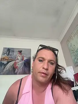 sexymell online show from May 29, 10:13 am