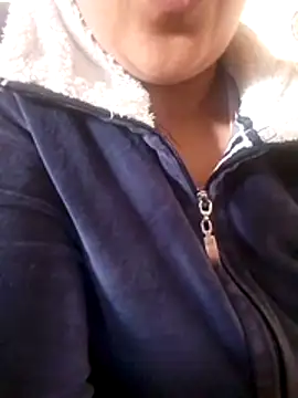 anal lover90 online show from February 1, 2:26 pm