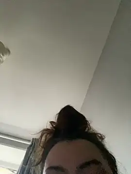 MadelineLeah online show from July 5, 7:54 pm