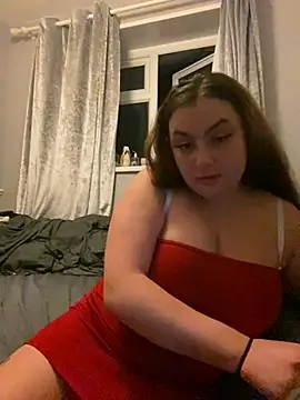 MadelineLeah online show from July 9, 10:03 pm