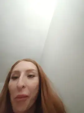 Snapshot of Bennuluspeach_ chatting on July 12, 2:57 am Bennuluspeach online show from July 12, 2:57 am