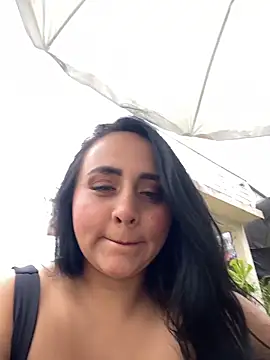 ValeryTorres  online show from April 7, 3:34 pm