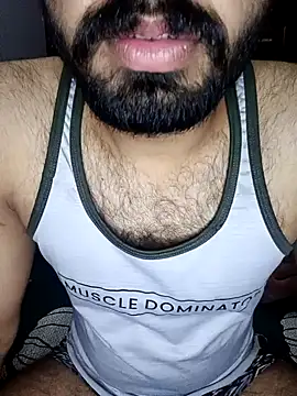 bhaveshPlayboy online show from January 14, 3:06 pm