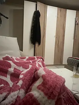 devil  01 online show from September 30, 7:41 pm