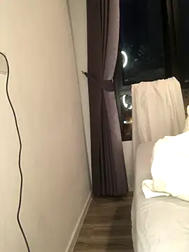 devil  01 online show from October 22, 11:21 am