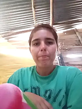 antonellahotimida online show from March 23, 3:38 pm