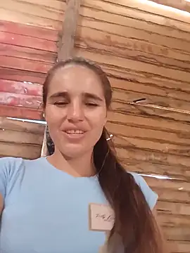 antonellahotimida online show from May 17, 5:53 pm