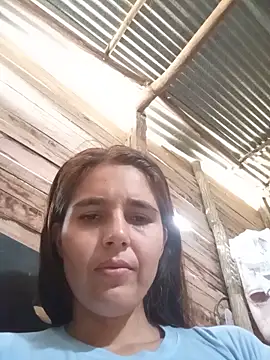 antonellahotimida online show from May 24, 2:44 pm
