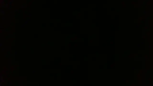 Venus cat  online show from January 8, 4:37 am