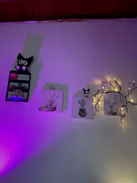 Solaangel  online show from March 19, 12:58 am