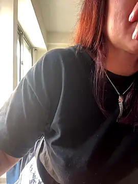 todatuya91 online show from October 10, 4:28 pm